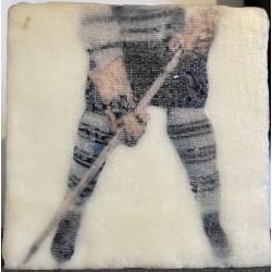 READY by Beverly Owens